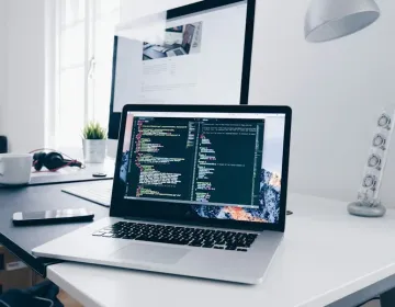 Responsive Images Done Right with Picture and Srcset