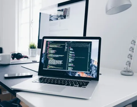 Responsive Images Done Right with Picture and Srcset