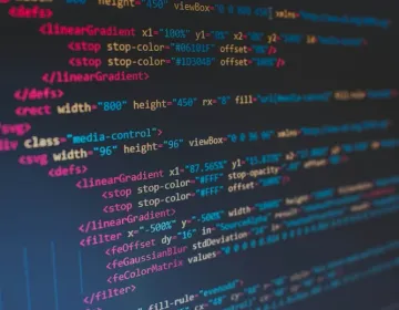 Responsive Sizing Without Media Queries Using CSS min max and clamp