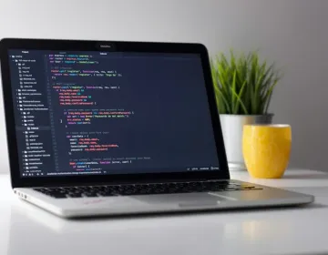 Preventing Layout Shifts with Modern CSS Aspect Ratio Boxes