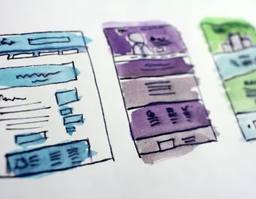 Clean CSS Architecture with BEM Naming Conventions