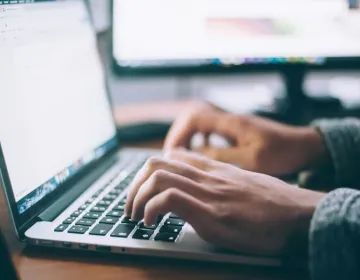 Building Performant Sticky Headers and Table of Contents with CSS