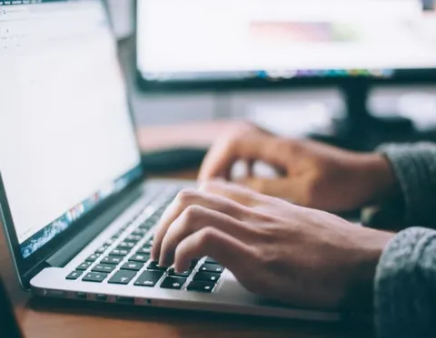 Building Performant Sticky Headers and Table of Contents with CSS