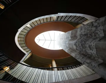 Simplifying Selector Specificity with CSS is and where