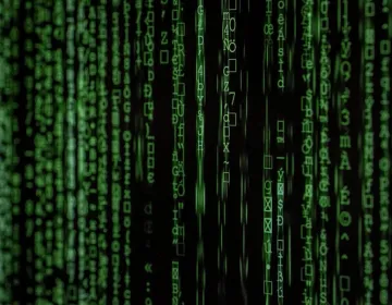 Writing Clean Asynchronous Code with Async and Await