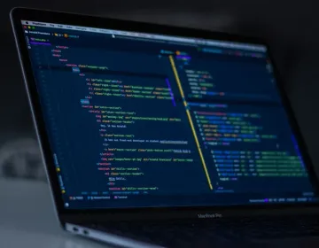 Event Delegation and DOM Event Bubbling in JavaScript