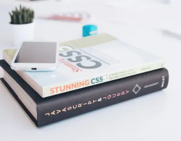CSS Grid vs Flexbox Choosing the Right Layout System
