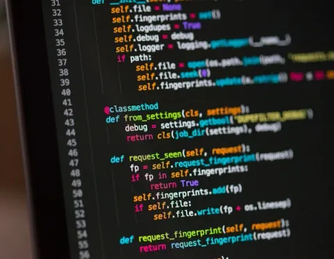 Mastering Array Map Filter and Reduce in JavaScript
