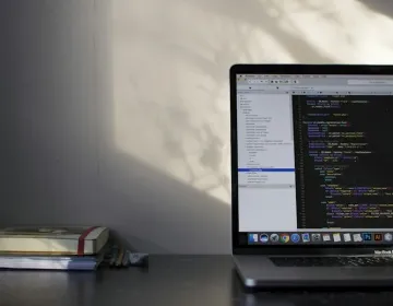 Progressive Enhancement in CSS Using supports Feature Queries