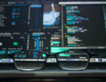 Optimizing Recursive Functions with Memoization in JavaScript