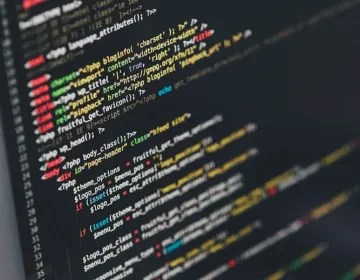 Lazy Loading Images with the Intersection Observer API