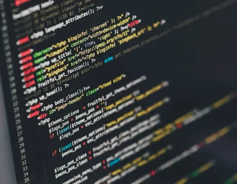 Lazy Loading Images with the Intersection Observer API